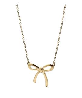 TIFFANY&CO Колье