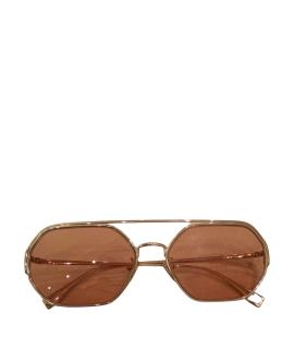 FENDI Солнцезащитные очки