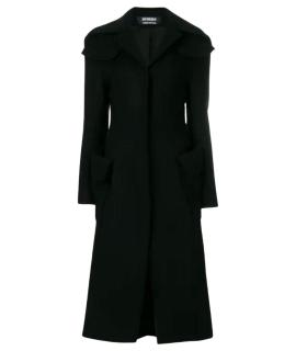 JACQUEMUS Пальто