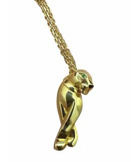 CARTIER Колье