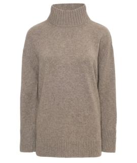 RINDI Джемпер / свитер