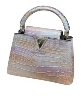 LOUIS VUITTON Сумка с короткими ручками