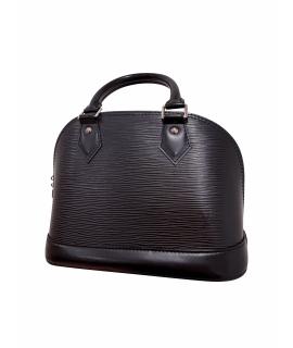 LOUIS VUITTON Сумка с короткими ручками