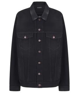 BALENCIAGA Куртка