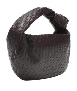 BOTTEGA VENETA Сумка тоут