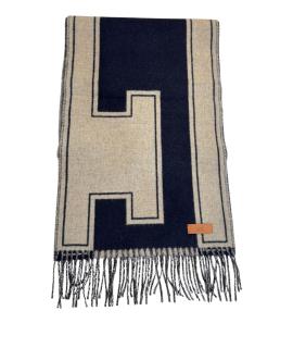 HERMES Шарф
