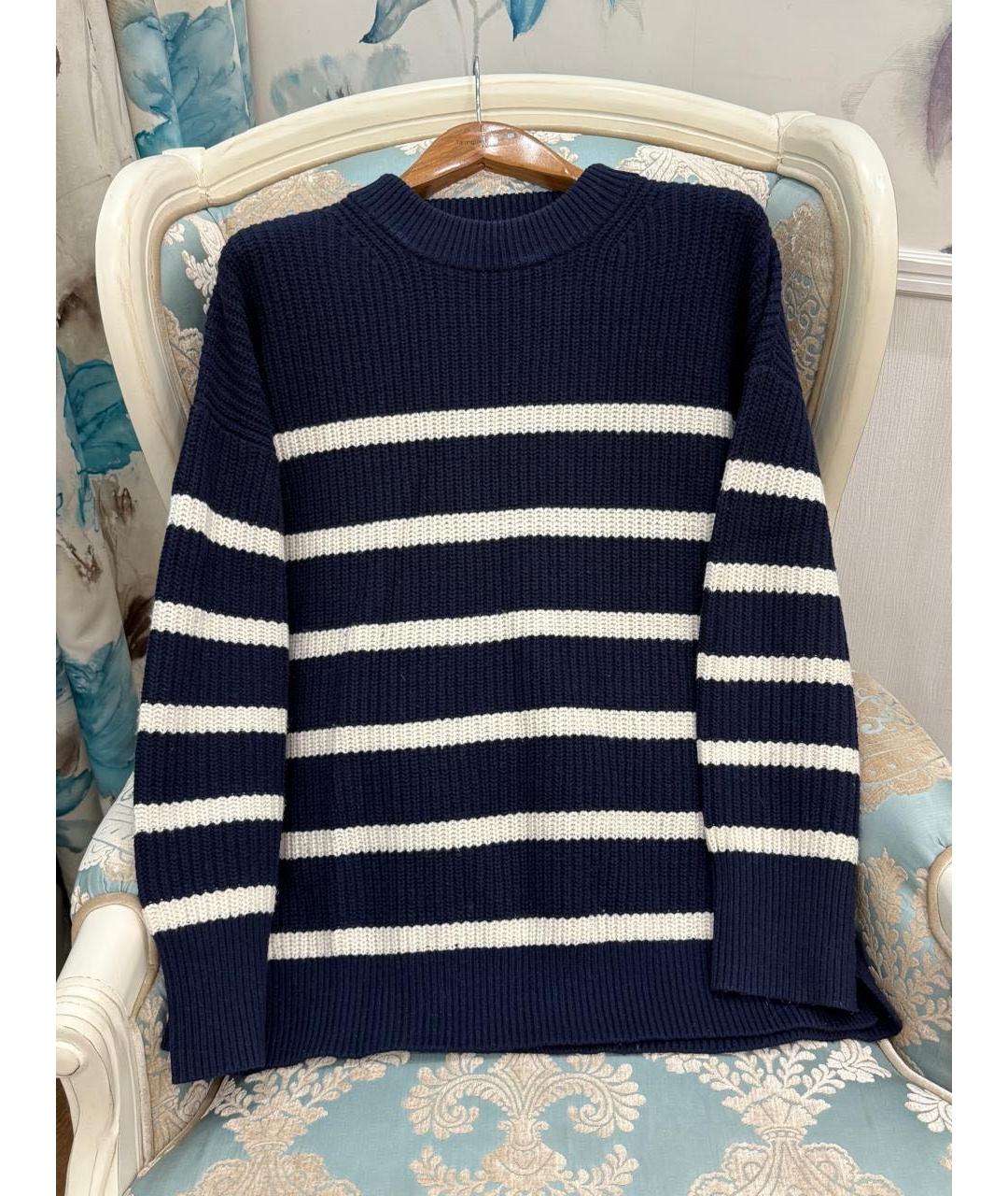 12 STOREEZ Джемпер / свитер, фото 2