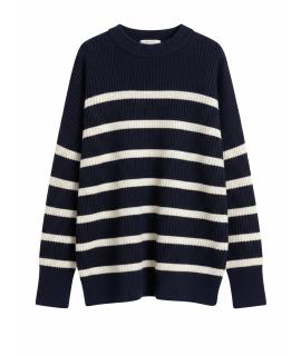 12 STOREEZ Джемпер / свитер