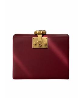 CHRISTIAN DIOR Сумка через плечо