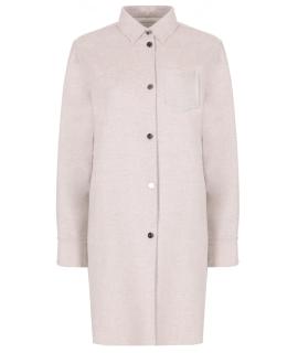 MANZONI 24 Пальто