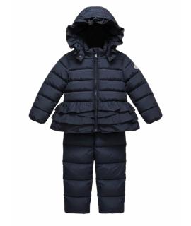 MONCLER Верхняя одежда