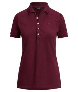 RALPH LAUREN COLLECTION Майка