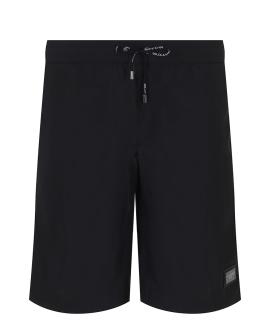 DOLCE&GABBANA Шорты