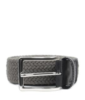 BARRETT Ремень