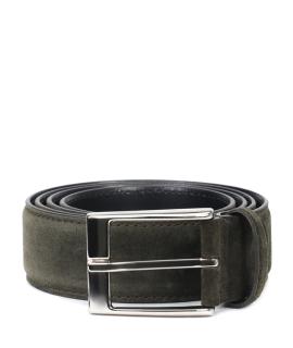 BARRETT Ремень