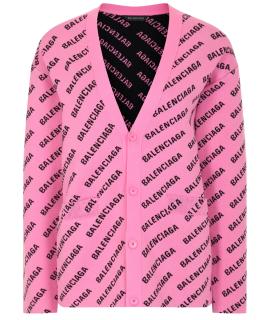 BALENCIAGA Кардиган