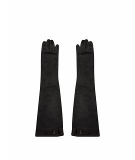 TRUSSARDI Перчатки