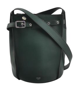 CELINE Сумка через плечо