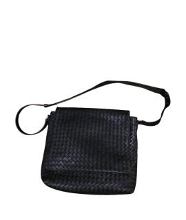 BOTTEGA VENETA Сумка на плечо