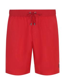 DOLCE&GABBANA Шорты