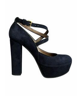 

Туфли MARNI
