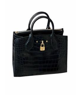 LOUIS VUITTON Сумка тоут