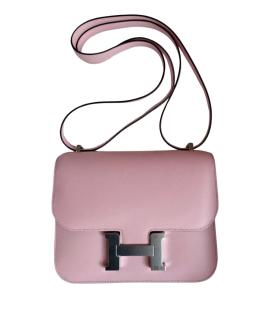 HERMES Сумка через плечо