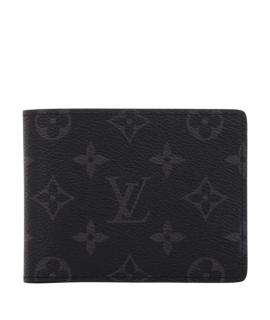 LOUIS VUITTON Кошелек