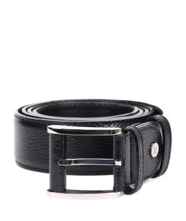 ARTIOLI Ремень