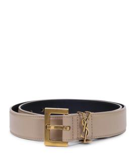 SAINT LAURENT Ремень