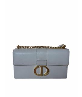 CHRISTIAN DIOR Клатч/вечерняя сумка