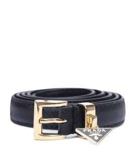 PRADA Ремень