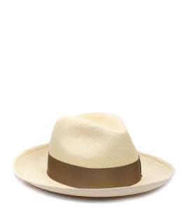BORSALINO Шляпа