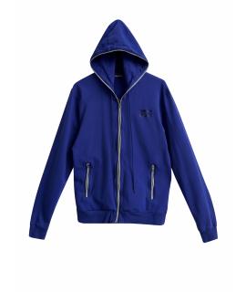 BIKKEMBERGS Худи/толстовка