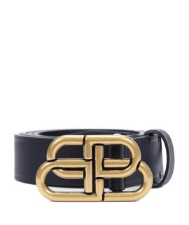 BALENCIAGA Ремень