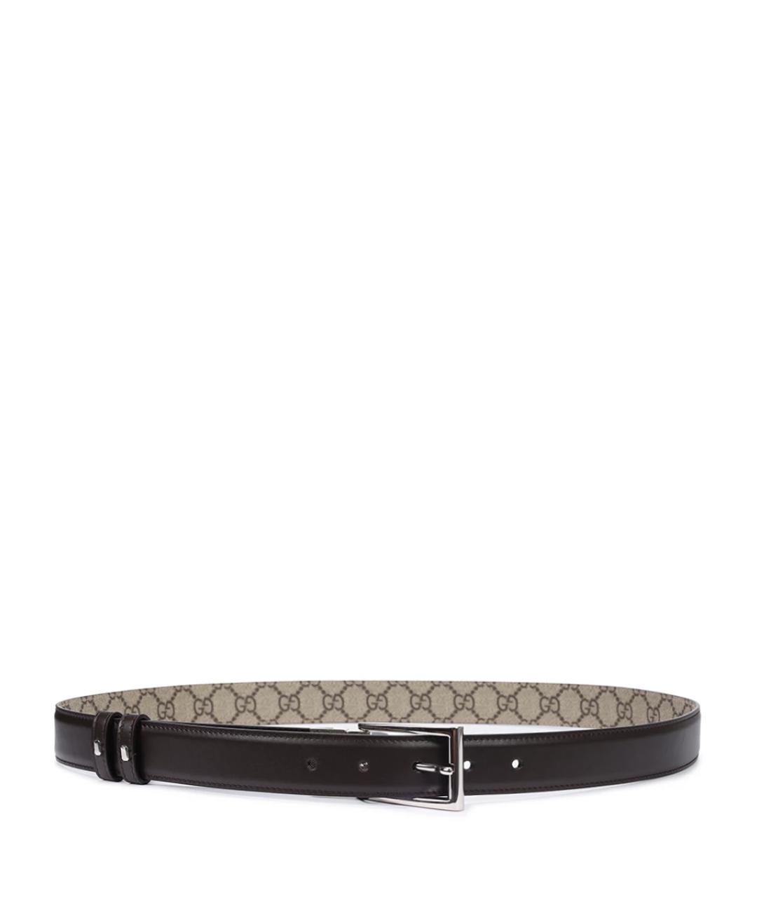 GUCCI Мульти ремень, фото 3