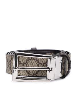 GUCCI Ремень
