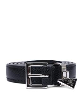 PRADA Ремень