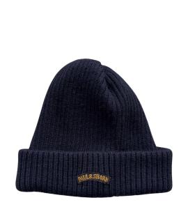 PAUL & SHARK Шапка