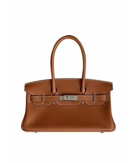 HERMES Сумка с короткими ручками