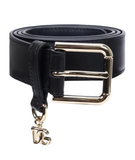 DOLCE&GABBANA Ремень