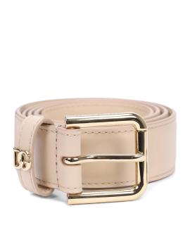 DOLCE&GABBANA Ремень