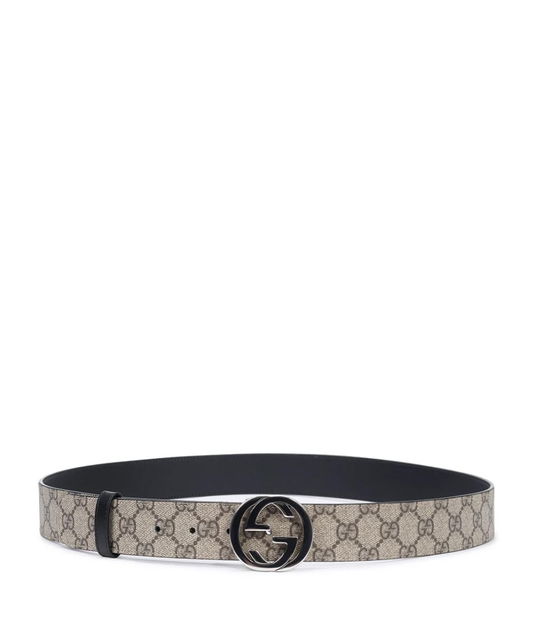 GUCCI Мульти ремень, фото 2