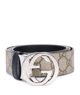 GUCCI Ремень