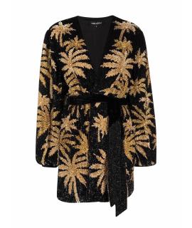 Retrofete Вечернее платье