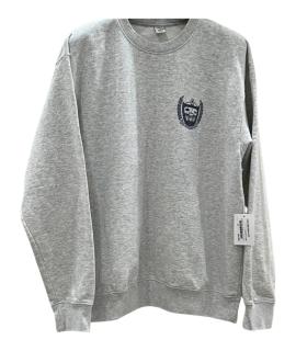 SPORTY AND RICH Худи/толстовка