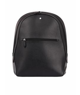 MONTBLANC Рюкзак