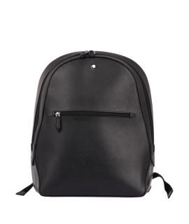 MONTBLANC Рюкзак