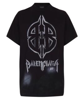 BALENCIAGA Футболка