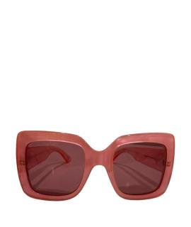 GUCCI Солнцезащитные очки